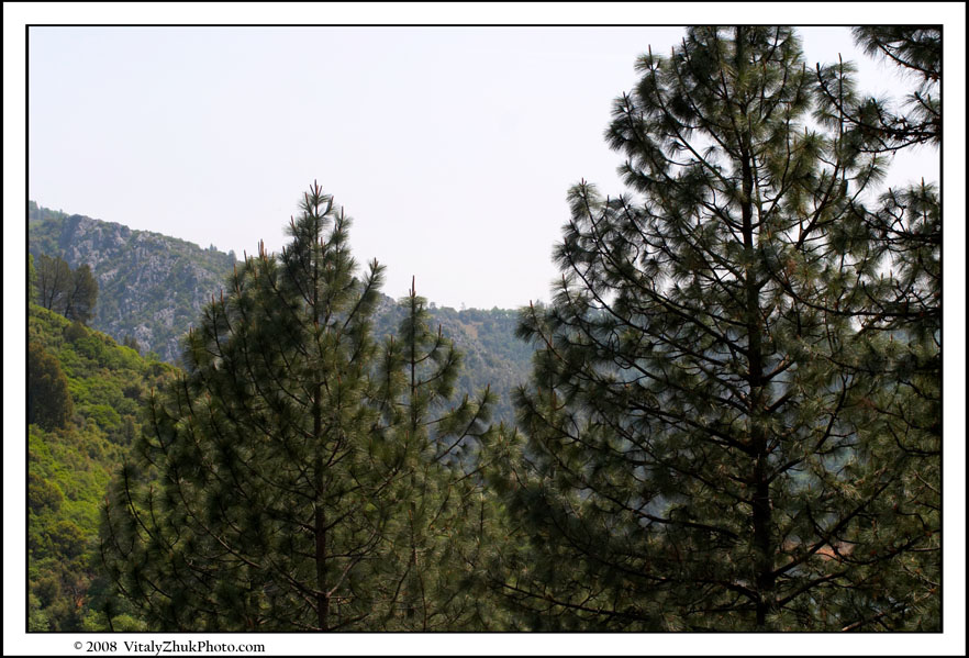 Cross Country Trip 2008 Cali WA Home 035CWX
